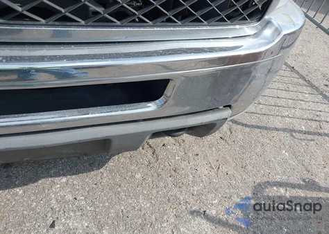 2012 Chevrolet Silverado 2500Hd Lt from USA, damaged, VIN 1GC2CXCGXCZ281712